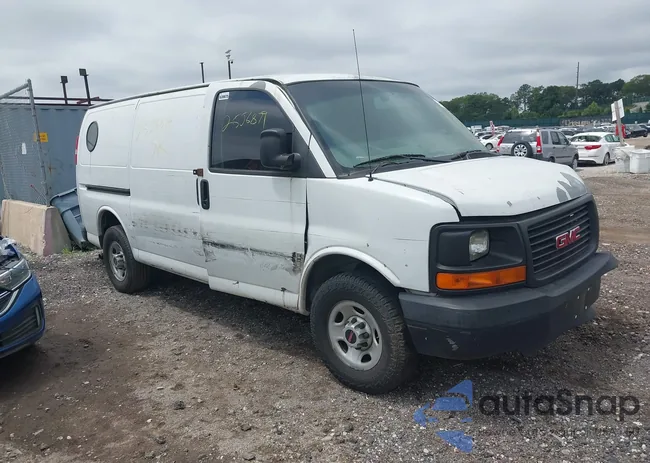 1GTGG25C881121454: 42705409