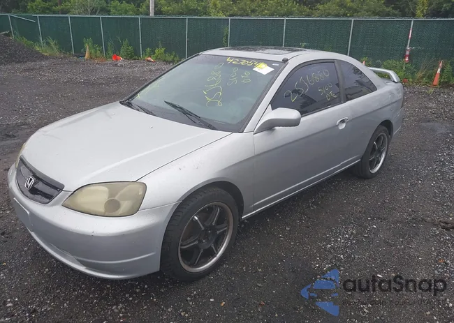 1HGEM22911L071789: 42705410