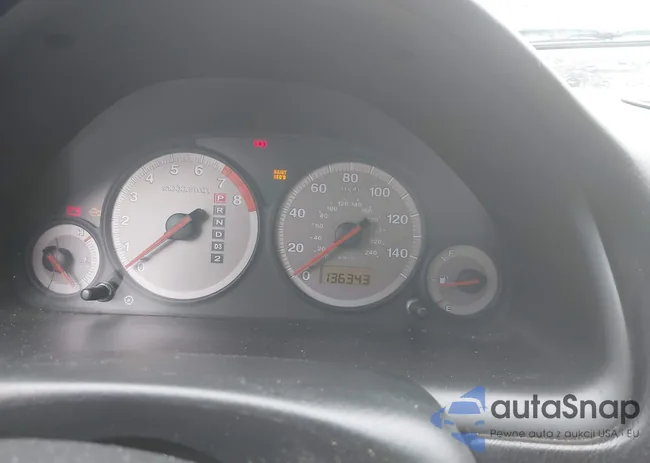 1HGEM22911L071789: 42705410