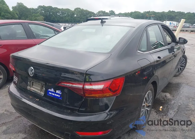 3VWE57BU6KM101279: 42705419