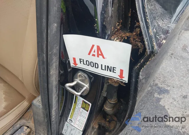 3VWE57BU6KM101279: 42705419