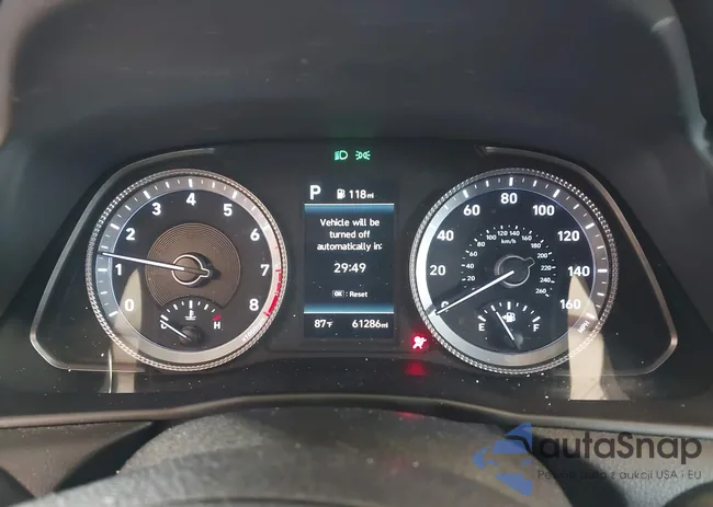 5NPEL4JA2MH106065: 42705424