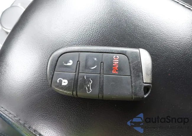 1C4RJFBG5KC773081: 42705434