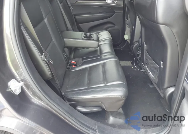 1C4RJFBG5KC773081: 42705434