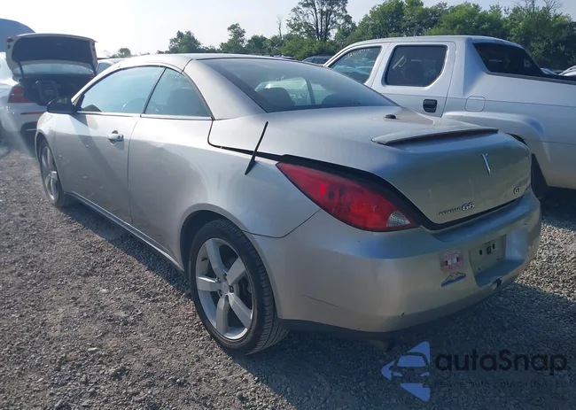 1G2ZH36N374103554: 42705437