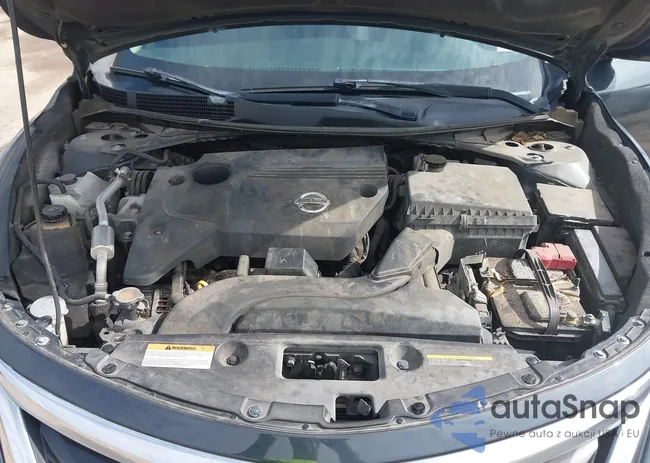 1N4AL3AP7FC433594: 42705438