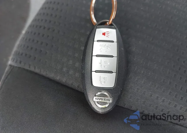 1N4AL3AP7FC433594: 42705438