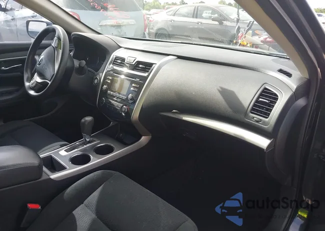 1N4AL3AP7FC433594: 42705438