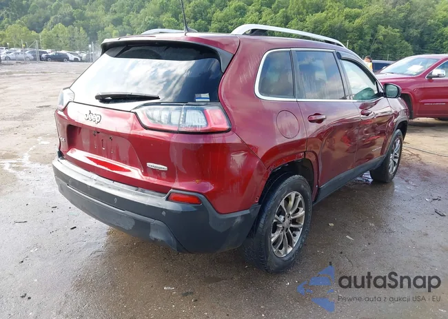 1C4PJMLB2KD341654: 42705439