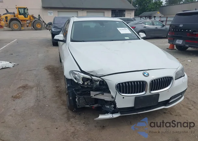 WBA5B3C5XGG255875: 42705442