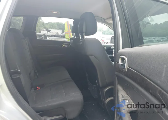 1C4RJFAG2DC581136: 42705444