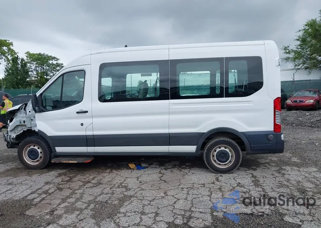 1FTBR1C83LKA16689: 42705447