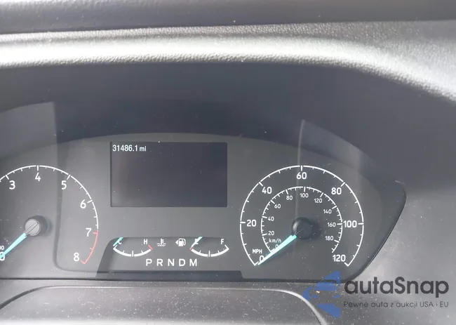 1FTBR1C83LKA16689: 42705447