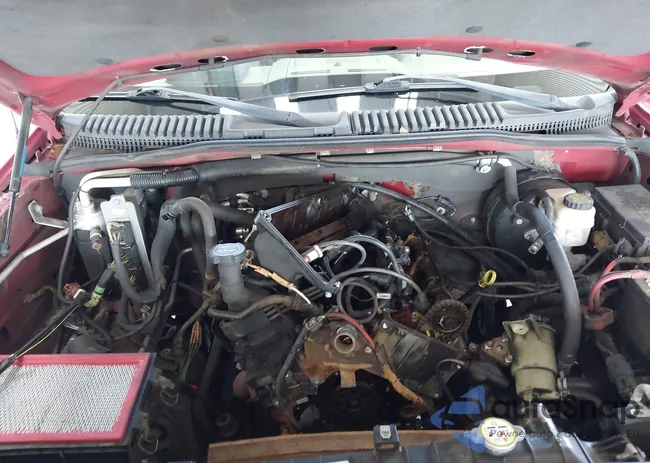 1FMEU33K37UA46557: 42705451