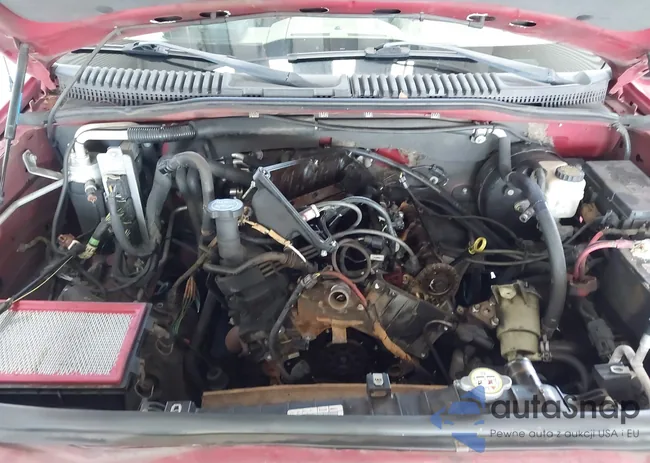 1FMEU33K37UA46557: 42705451