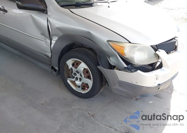 5Y2SL62804Z454059: 42705452