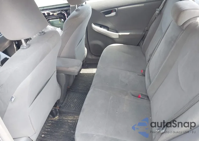 JTDKN3DUXA5157399: 42705455