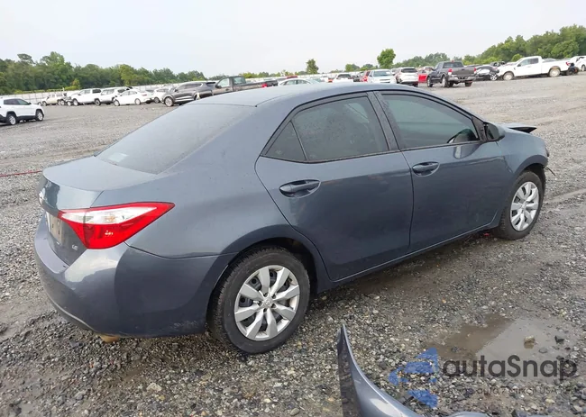 2T1BURHE0GC708914: 42705460