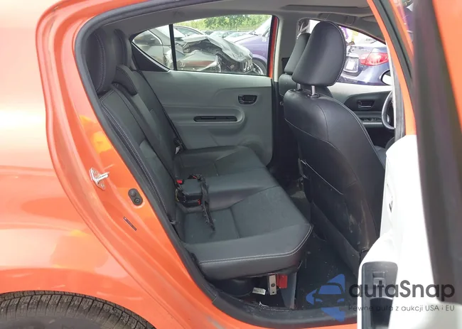 JTDKDTB36E1078600: 42705459