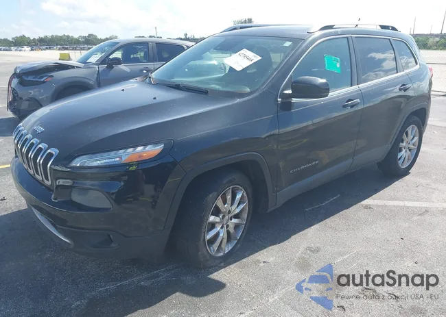 1C4PJLDS9EW217074: 42705468