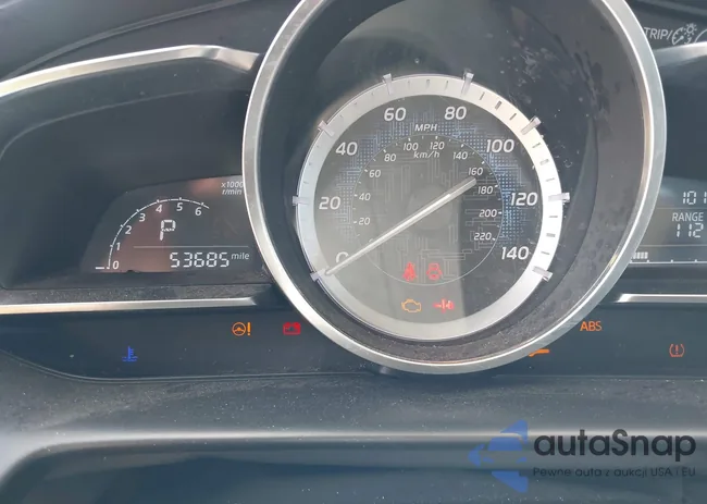 3MYDLBYV6HY165493: 42705469