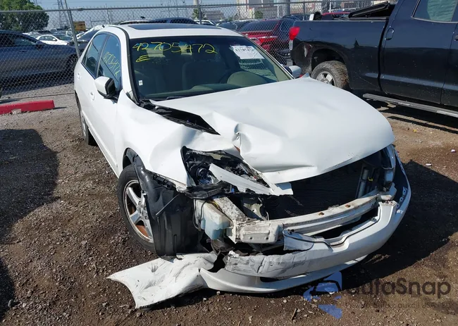 1HGCM56795A086155: 42705472