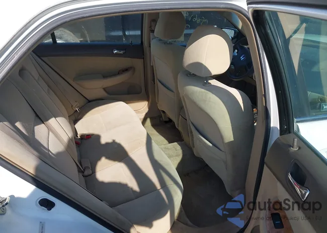 1HGCM56795A086155: 42705472