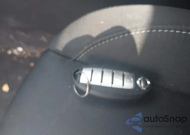 1N4BL4DV1MN372555: 42705479