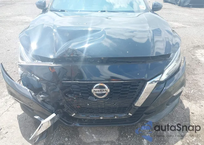 1N4BL4DV1MN372555: 42705479