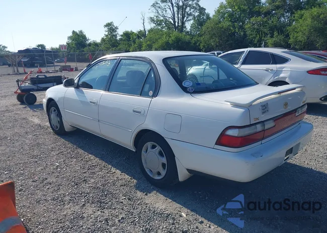 1NXBB02E7VZ636910: 42705492