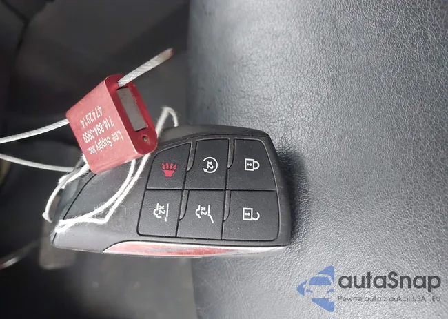 1GNSCNKD5MR282271: 42705493