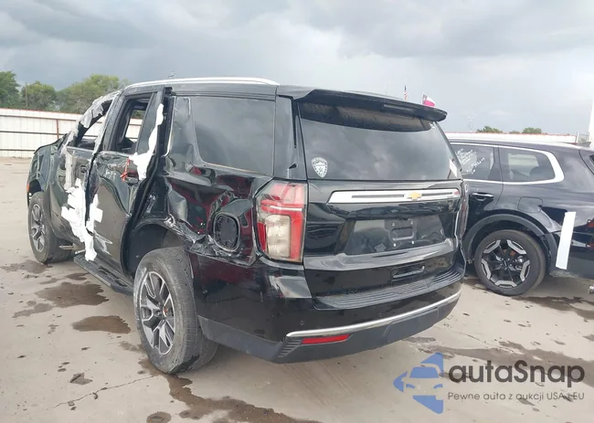 1GNSCNKD5MR282271: 42705493