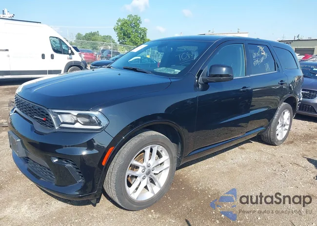 1C4RDJDG6PC627982: 42705498