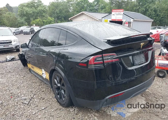 7SAXCDE51NF342117: 42705503