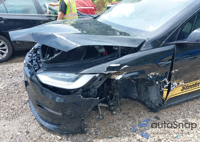 7SAXCDE51NF342117: 42705503