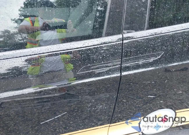 7SAXCDE51NF342117: 42705503