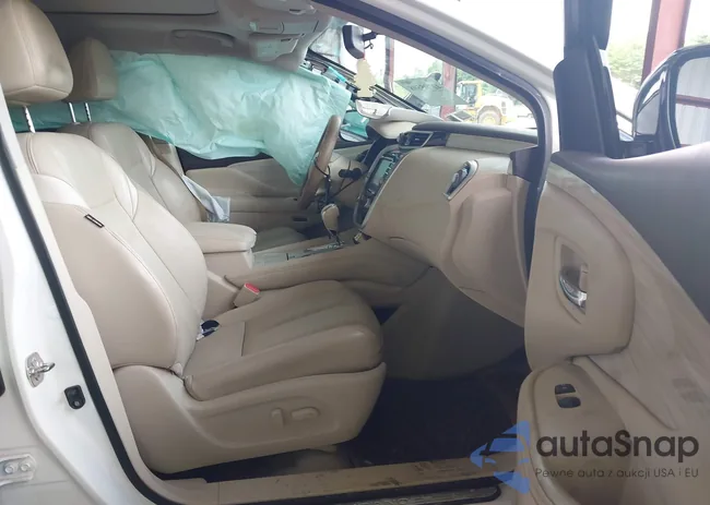 5N1AZ2MH9FN272351: 42705508