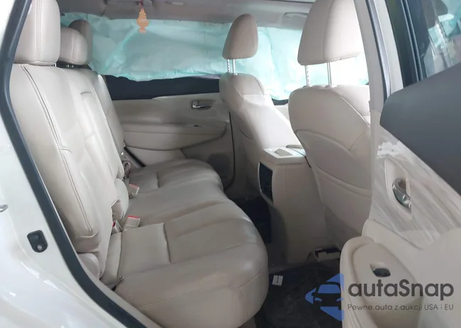 5N1AZ2MH9FN272351: 42705508