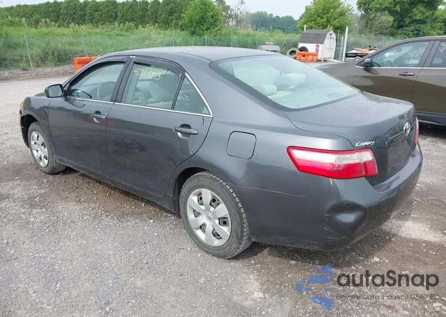 4T1BE46K87U706027: 42705513