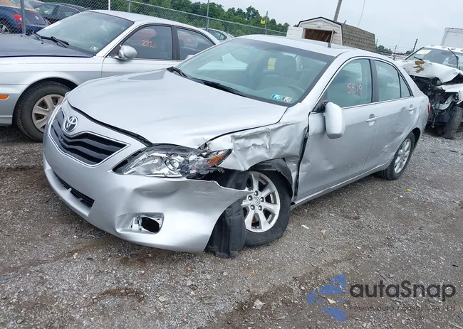 4T1BF3EK2BU647347: 42705519