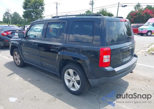 1C4NJPFB8GD569704: 42705527