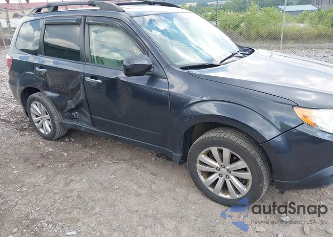 JF2SHADC4CH447207: 42705528