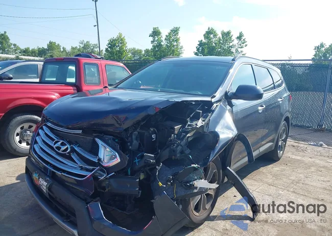 KM8SMDHF7GU142650: 42705535