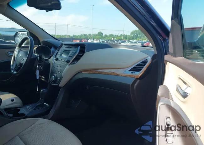 KM8SMDHF7GU142650: 42705535