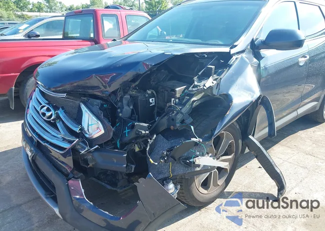 KM8SMDHF7GU142650: 42705535