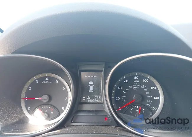 KM8SMDHF7GU142650: 42705535