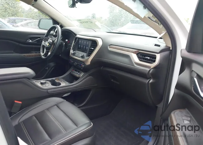 1GKKNXLS6MZ124408: 42705540