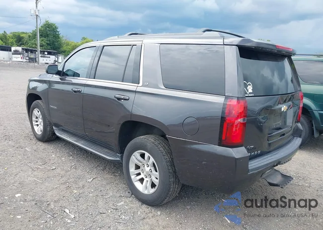 1GNSKBKC6JR295616: 42705539