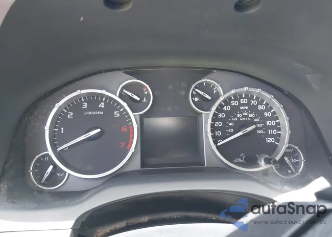 5TFEY5F11EX161886: 42705550