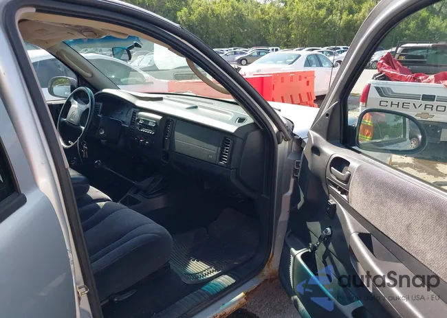 1B7GL2AX11S118075: 42705551